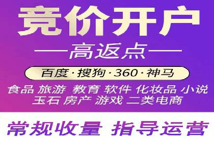 百度推广代运营公司成功案例解析