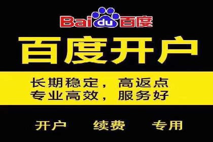 百度包年竞价效果惊人：真实案例分析