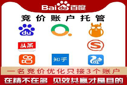 百度推广费用预算：案例分析及建议